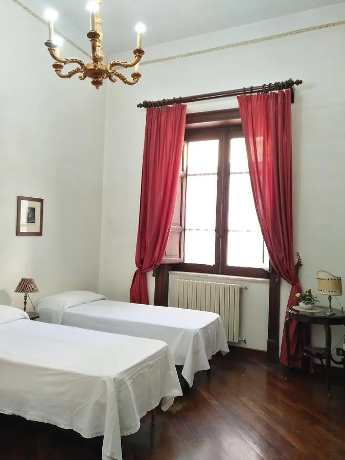 Rizzuto B&B 팔레르모 0*,  이탈리아